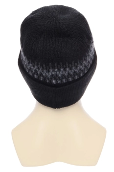 Marhatter / Шапка мужская