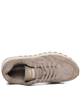 Кроссовки повседневные (050657343102yuefsave1741619821-10.jpg)