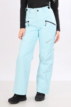 High Experience / Брюки горнолыжные  / сноубордические High Experience / Брюки горнолыжные  / сноубордические