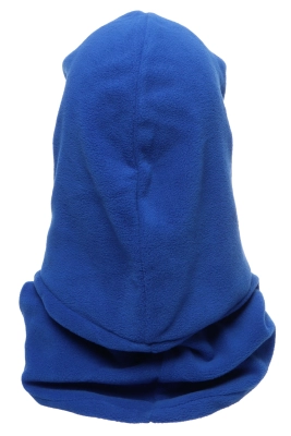 Бренд не указан / Маска / горнолыжная / сноубордическая / бандана / с флисом