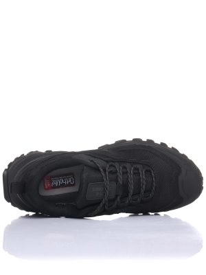 Strobbs / Кроссовки мужские