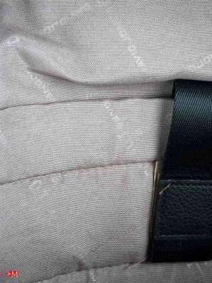 David Jones / Рюкзак