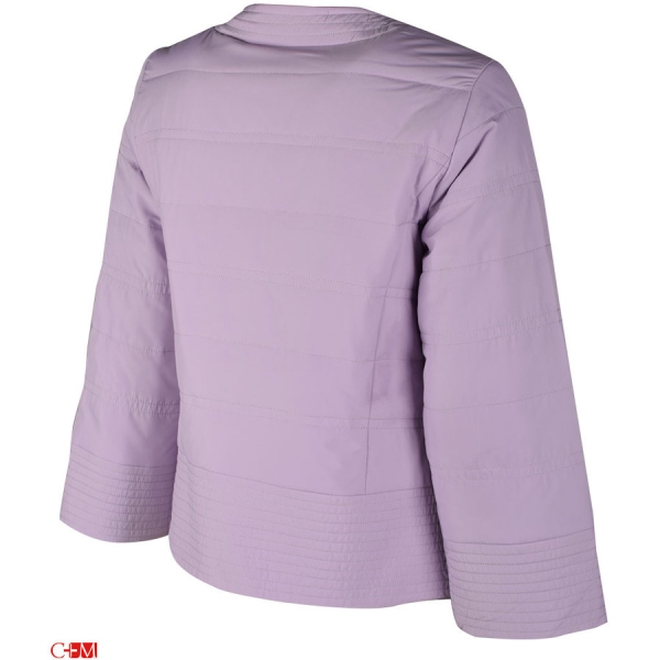 Button / Куртка демисезонная B58-378