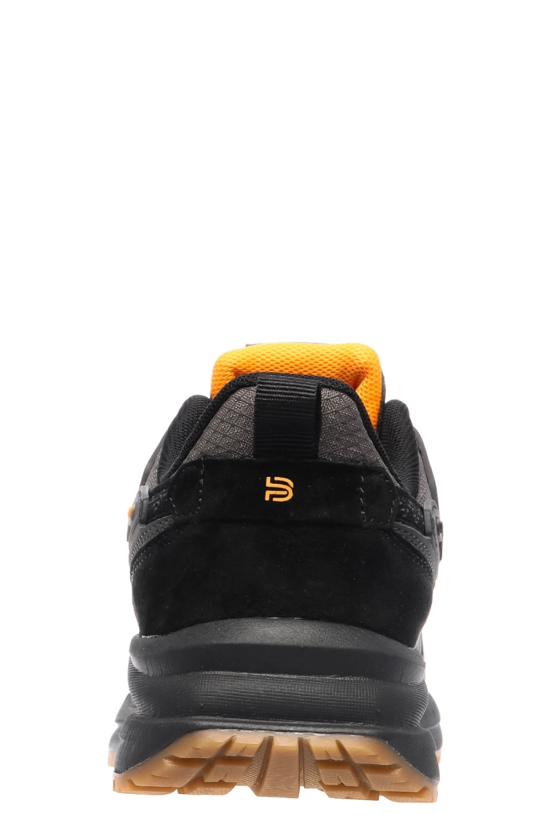 Baas / Кроссовки спортивные