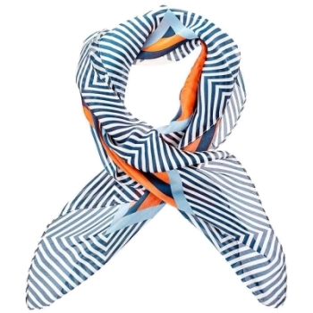 Elisabeth / Платок