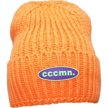 Sport & Moda / Шапка