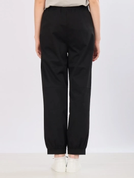 BXU / Джоггеры женские