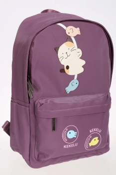 Naulice / Рюкзак 