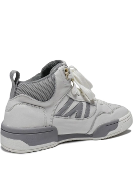 Тофа / Ботинки