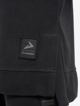 Demix / Джемпер