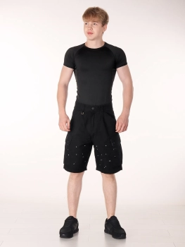 Sabin / Шорты Sabin / Шорты