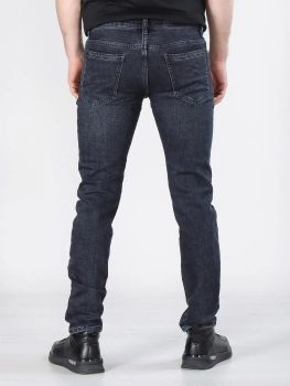 (040736830346oenapttt1741106590-41.jpg)