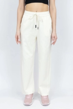 Sport & Moda / Брюки Sport & Moda / Брюки