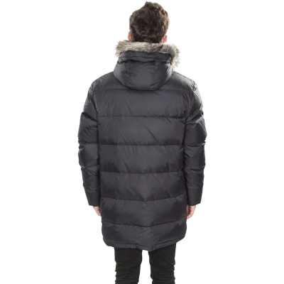 Trespass / Куртка Baird