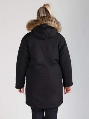 (031568731501gcbdishy1735148383-12.jpg)