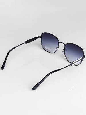 Naulice / Солнцезащитные очки