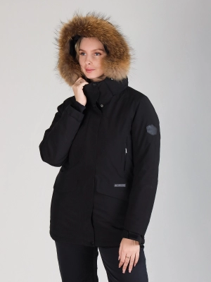 (040995032867mtjacsqi1735148383-9.jpg)