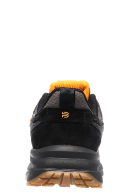 Baas / Кроссовки спортивные