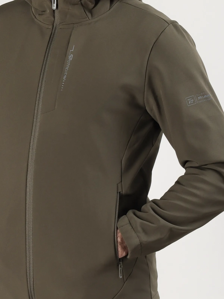 Outdoor Sport / Ветровка Outdoor Sport / Ветровка