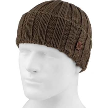 Oxygon / Шапка / Melon / с отворотом