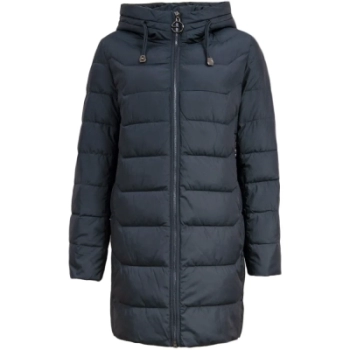 Chic and Charisma / Пальто