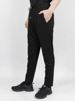 Pink Style / Брюки, трико мужские