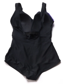 Rivage Line / Купальник слитный