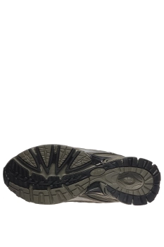 BONA / Ботинки