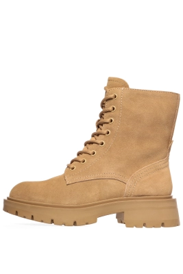 Rita Bravuro / Ботинки