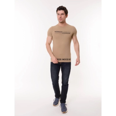 Giovedi / Футболка