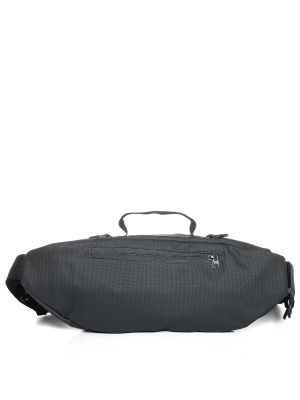 Naulice / Сумка поясная 