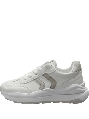 Lucky Sister / Кроссовки