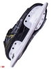 Ice Blade / Коньки Хоккейные Vortex УТ10444