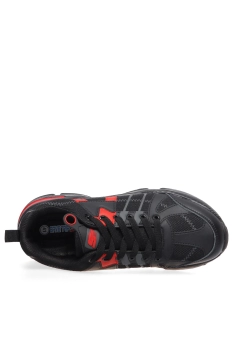 Save Trip / Кроссовки