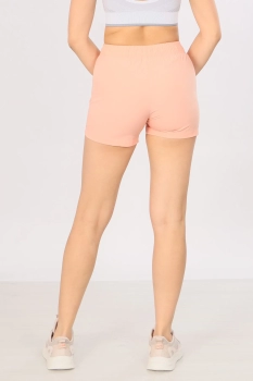 Sport & Moda / Шорты спортивные Sport & Moda / Шорты спортивные