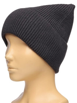 YSG / Шапка женская