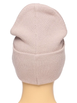 MISKORKI / Шапка женская MISKORKI / Шапка женская