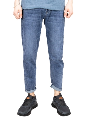 021169556573oqepfryc1686009600