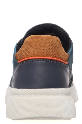 Тофа / Кроссовки