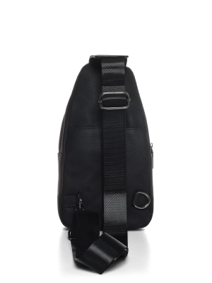 Naulice / Сумка слинг