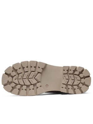 Bona Mente / Ботинки женские утепленные