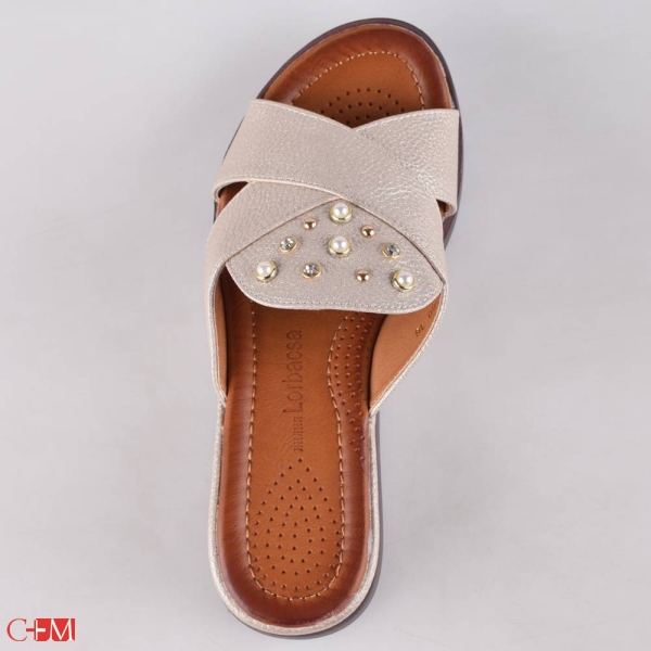 Lorbacsa / Сабо 9738-10A