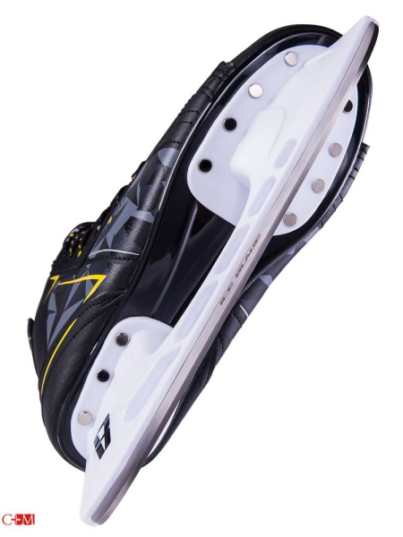Ice Blade / Коньки Хоккейные Vortex УТ10444