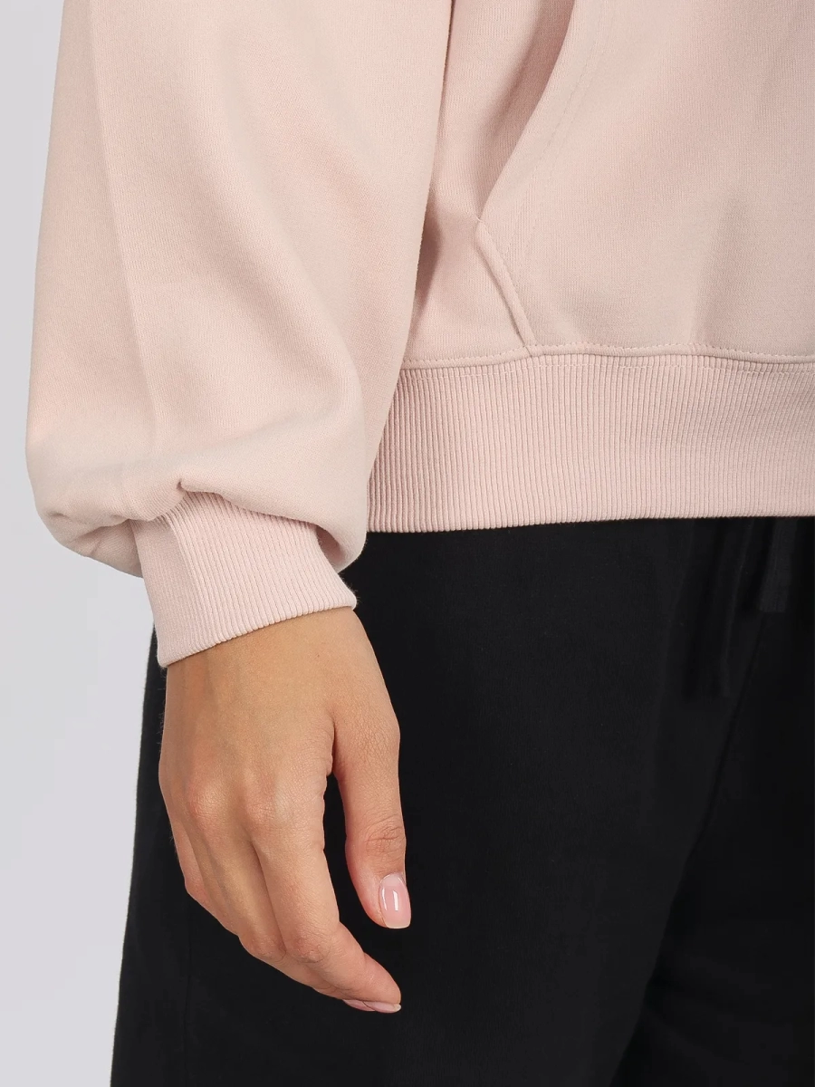 Айли / Худи женское Айли / Худи женское