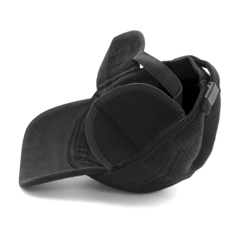 Sport & Moda / Кепка / кепи / утепленная Sport & Moda / Кепка / кепи / утепленная