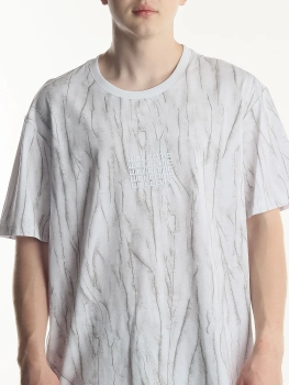 (05ygnhkxdr20250710-25.jpg)