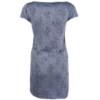 Wizard Cat / Платье