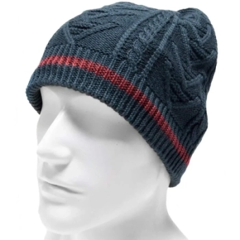 Бренд не указан / Шапка