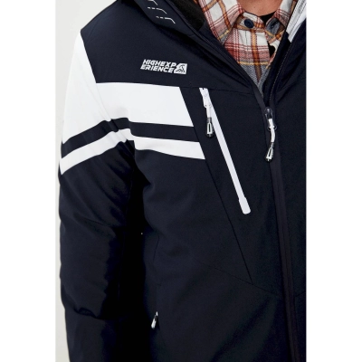 High Experience / Куртка горнолыжная