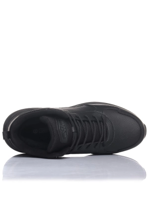 Strobbs / Ботинки утепленные